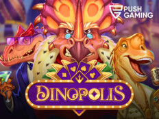 Online casino slot streams86