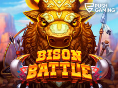 Bgo casino free spins99